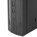 Computador Bematech Rc8400 Cel-j1800 4gb Ssd120gb - 46z40pgcbcnk