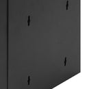 Computador Bematech Rc8400 Cel-j1800 4gb Ssd120gb - 46z40pgcbcnk