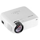 Projetor Smart Screen Linux 1800lumens - Pj002