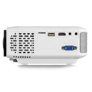 Projetor Smart Screen Linux 1800lumens - Pj002