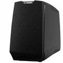 Nobreak Ts Shara Ups Compacto Xpro 1000va Un  - 4528