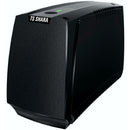 Nobreak Ts Shara Ups Compacto Xpro 1000va Un  - 4528