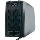 Nobreak Ts Shara Ups Compacto Xpro 1000va Un  - 4528
