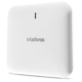 Roteador Access Point Intelbras Corp Ap1250ac Max - 4750042