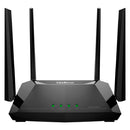 Roteador Wireless Intelbras  W5g 1200g Gigabit Dualband - 4750095