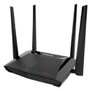 Roteador Wireless Intelbras  W5g 1200g Gigabit Dualband - 4750095