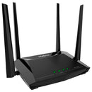 Roteador Wireless Intelbras  W5g 1200g Gigabit Dualband - 4750095