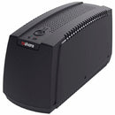 Nobreak Ts Shara Ups Professional 1800 Biv/aut 115 - 4537