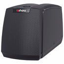 Nobreak Ts Shara Ups Senoidal Univ 1500 115/220v - 4538