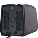 Nobreak Ts Shara Ups Senoidal Univ 1500 115/220v - 4538