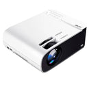 Projetor Smart Screen Linux  3800 Lumens 1920x1080 - Pj005