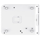 Projetor Smart Screen Linux  3800 Lumens 1920x1080 - Pj005