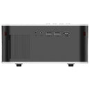 Projetor Smart Screen Linux  3800 Lumens 1920x1080 - Pj005