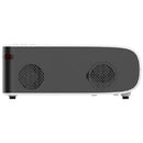 Projetor Smart Screen Linux  3800 Lumens 1920x1080 - Pj005