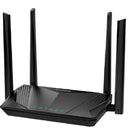Roteador Wifi 6 Intelbras Rx1500 Dual Band - 4750128