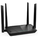 Roteador Wifi 6 Intelbras Rx1500 Dual Band - 4750128