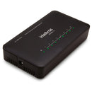 Switch Intelbras Gigabit Sg 800q  8 Portas - 4760079
