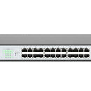 Switch Intelbras Rack 24 Portas Gb Ethernet C/qos - 4760022