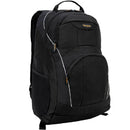 Mochila Targus Motor 16p - Tsb194