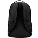 Mochila Targus Motor 16p - Tsb194