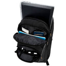 Mochila Targus Motor 16p - Tsb194