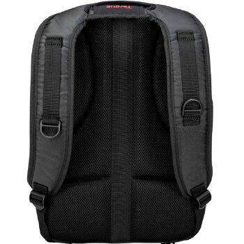 Mochila Targus Terra 28l 15.6p C/ Capa De Chuva - Tsb226