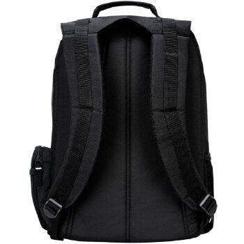 Mochila Targus Groove 16p - Cvr600