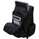 Mochila Targus Groove 16p - Cvr600