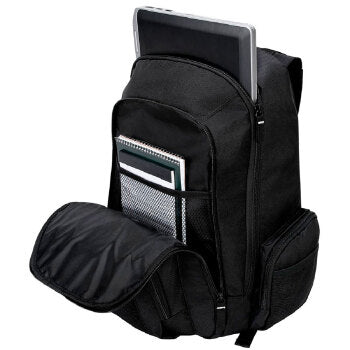 Mochila Targus Groove 16p - Cvr600