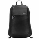 Mochila Targus Ultralight 15.6p - Tsb515