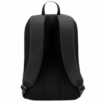 Mochila Targus Ultralight 15.6p - Tsb515