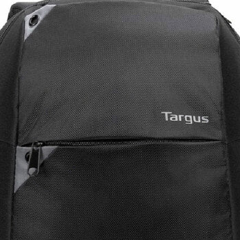 Mochila Targus Ultralight 15.6p - Tsb515