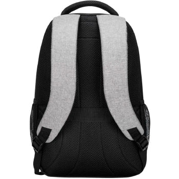 Mochila Targus Urbanite Plus 15.6p - Tbb582