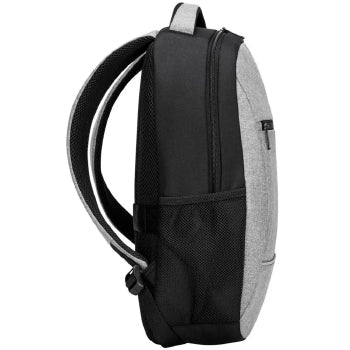 Mochila Targus Urbanite Plus 15.6p - Tbb582