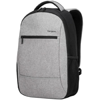 Mochila Targus Urbanite Plus 15.6p - Tbb582