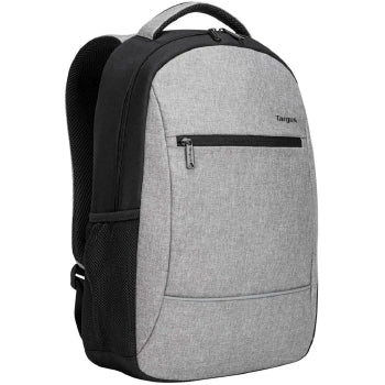 Mochila Targus Urbanite Plus 15.6p - Tbb582