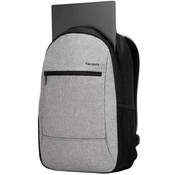 Mochila Targus Urbanite Plus 15.6p - Tbb582