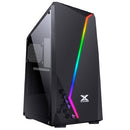 Computador Gamer Skul I5 8gbram 4gbvid 256gbssd - 193962