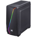 Computador Gamer Skul I5 8gbram 4gbvid 256gbssd - 193962