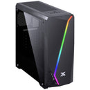 Computador Gamer Skul I5 8gbram 4gbvid 256gbssd - 193962