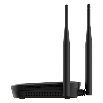 Roteador Wireless Intelbras Gf1200 Ac1200g - 4750017