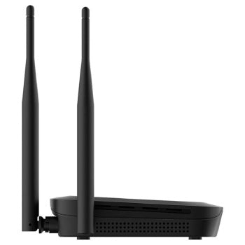 Roteador Wireless Intelbras Gf1200 Ac1200g - 4750017