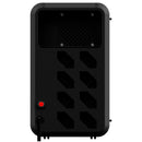 Nobreak Intelbras Attiv 1200va-120v - 4822207