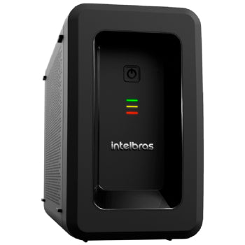 Nobreak Intelbras Attiv 1200va-220v - 4822208