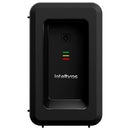 Nobreak Intelbras Attiv Attiv 1500va-120v - 4822210