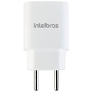 Carregador 20w Usb E Usb-c Apple/samsung - 4820046