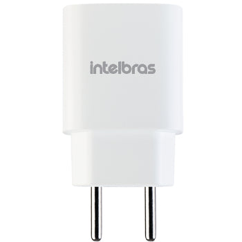 Carregador 20w Usb E Usb-c Apple/samsung - 4820046