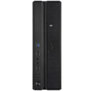 Gabinete Slim Bluecase Fonte 200w Microatx/miniitx - Bg-2002bx