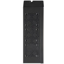 Gabinete Slim Bluecase Fonte 200w Microatx/miniitx - Bg-2002bx