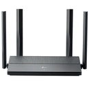 Roteador Tp-link Ex141 Wifigb Dual Band Ax1500 - Tpn0349